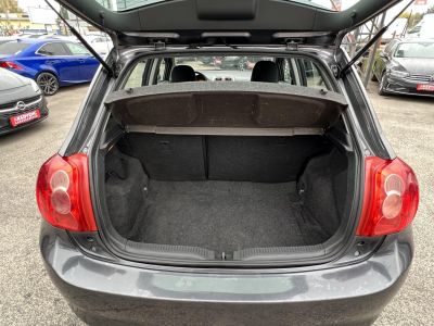 TOYOTA AURIS 1.33 Luna 2009 Magyarországi Digitklíma Multikormány 185e km!