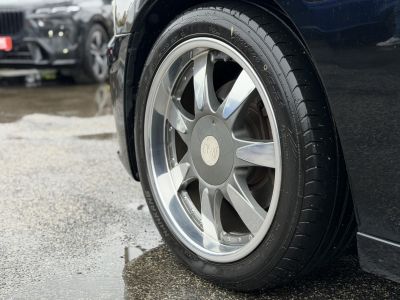 DODGE CHARGER 5.7 Hemi R/T