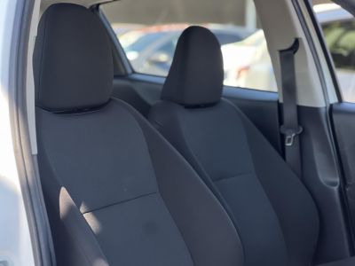 TOYOTA YARIS 1.5 HSD Trend e-CVT 103e km. Márkaszervizelt!