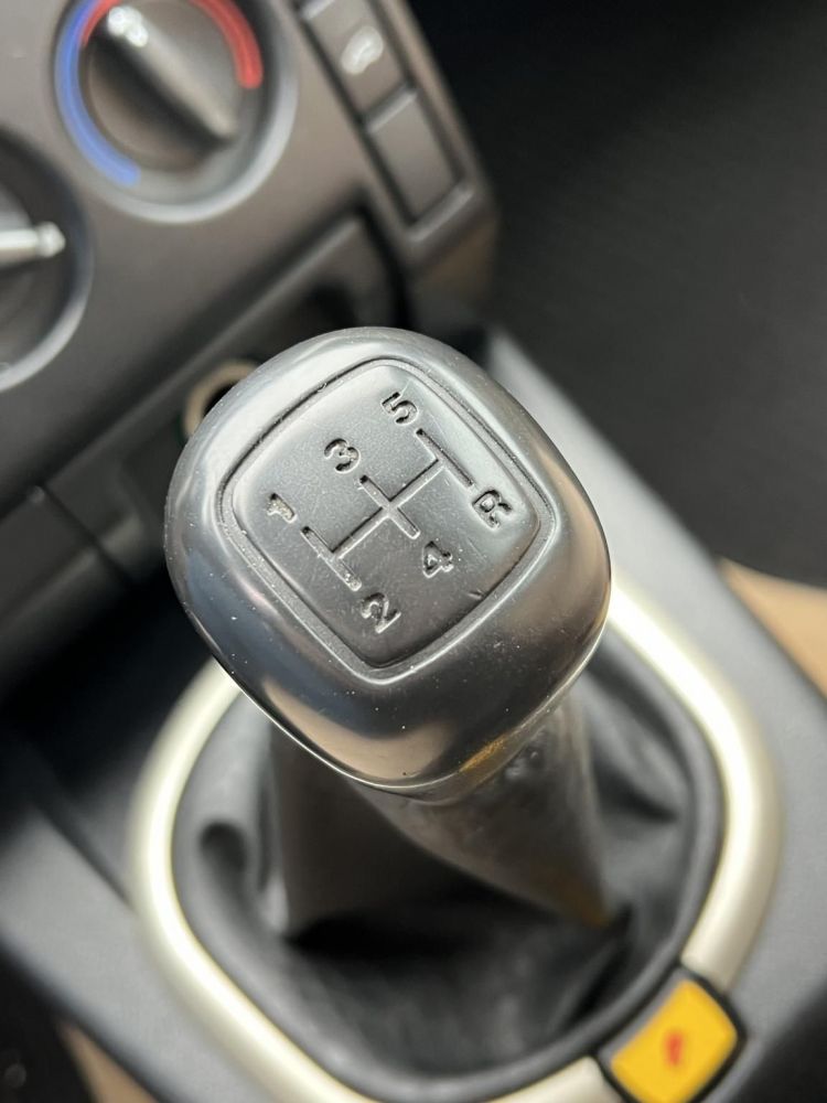 LAND ROVER FREELANDER 2.0 TD4 SE Klíma Vonóhorog 4x4!