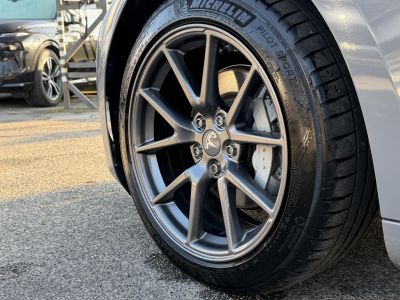 TESLA MODEL 3 Long Range AWD (Automata) FSD. FEHÉR BELSŐ. Perf BOOST. garanciális. hőszivattyú. vonóhorog!