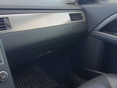 VOLVO V70 2.0 D [D3] Momentum Napfénytető Klíma Tempomat Bluetooth Bőr belső!