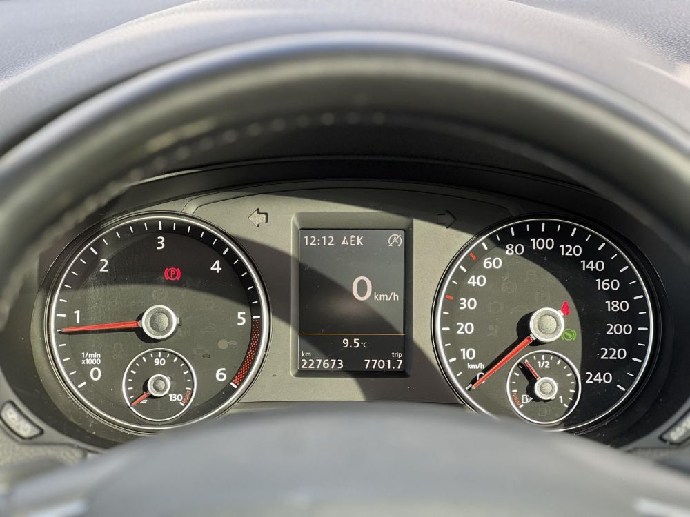 SEAT ALHAMBRA 2.0 TDI Style Advanced DSG Kitűnő állapot. magas felszereltség!