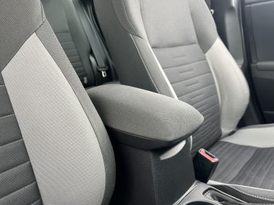 TOYOTA AURIS Touring Sports 1.8 HSD Active Trend+ (Automata) Élő hibrid garancia! Tempomat Ülésfűtés Kamera Keyless Bluetooth