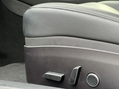 TESLA MODEL 3 Long Range AWD (Automata) mátrix LED. garanciális. hőszivattyú. premium hifi. 500km-es hatótáv!