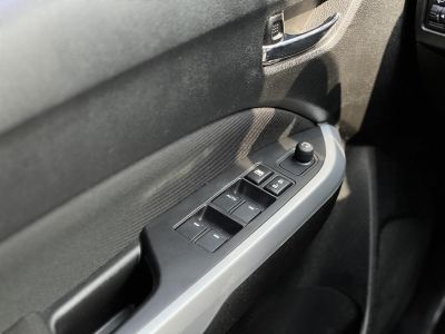 SUZUKI VITARA 1.6 GL+ 75e km. Magyarországi. Gyári fényezés. Végig márkaszervizelt!