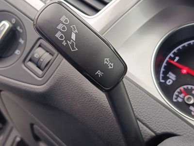 VOLKSWAGEN GOLF VII Variant 2.0 TDI BMT Comfortline Euro 6 Lounge Tempomat Digitklíma Ülésfűtés Bluetooth