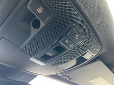 MERCEDES-AMG A 45 4Matic 7G-DCT 75e km. napfénytető. harman/kardon. memória. xenon