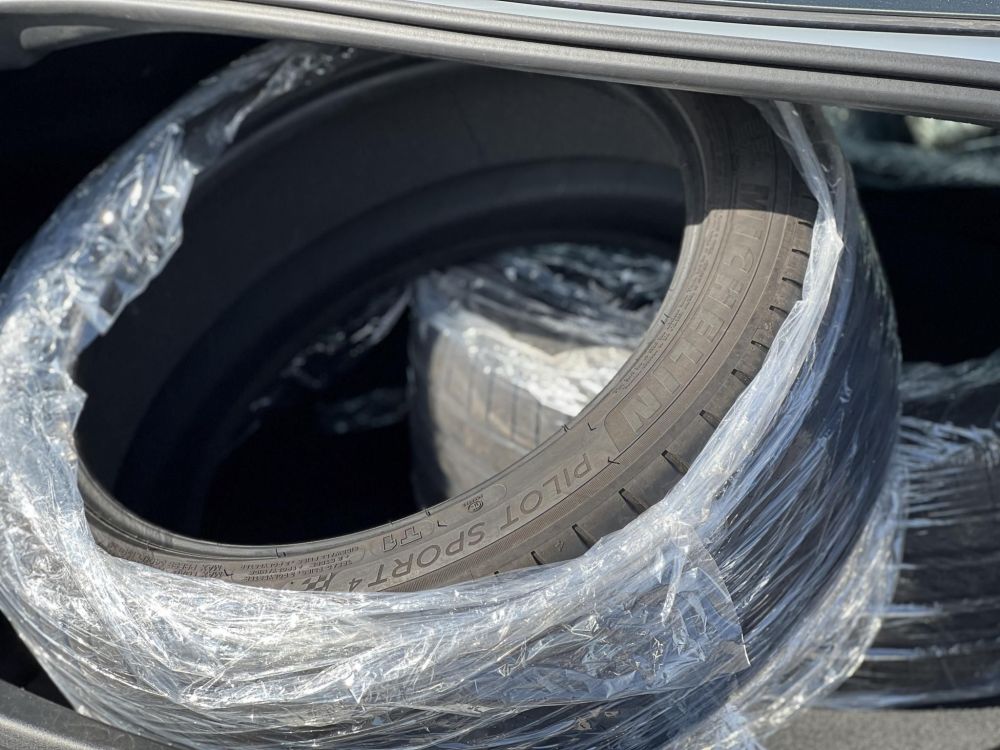 TESLA MODEL 3 Long Range AWD (Automata) 60e km. mátrix LED. hőszivattyú. 500km hatótáv!