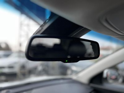 KIA NIRO PHEV 1.6 GDI LX DCT Sávtartó Carplay Tempomat Navi!