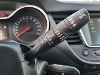 OPEL CROSSLAND X 1.5 CDTI Start-Stop Innovation (Automata) LED Tempomat Digitklíma Félbőr Bluetooth Szervizelt!