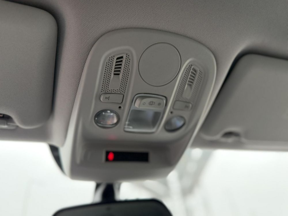 CITROEN C4 1.6 e-HDi Exclusive Masszázs ülés. Kitűnő állapot. Friss műszaki vizsga. Téli-nyári gumi!