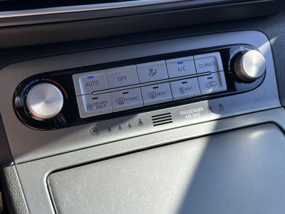 HYUNDAI KONA EV 64kWh Premium 69e km