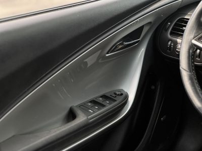 OPEL AMPERA (Automata) Zöld rendszám. téli-nyári kerékgarnitúra