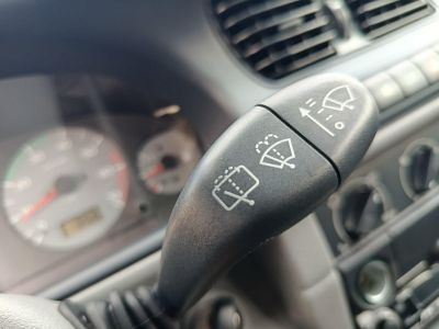 SKODA FELICIA 1.3 LXi Comfort Magyarországi. 155e km. Gyári állapotban!