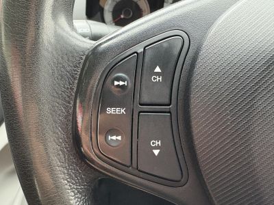KIA CEE'D 1.6 CRDi EX M.o.-i. Klíma Bluetooth 4-5L/100km!