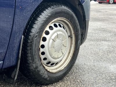 DACIA SANDERO 1.2 Access EURO6 Rendszeresen karbantartott 112e km!