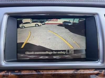 JAGUAR XF 3.0 D S Luxury (Automata) Magyarországi. Friss műszaki vizsga!