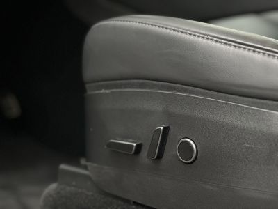 TESLA MODEL Y Long Range AWD (Automata) AMD Ryzen. hőszivattyú. mátrix LED. premium hifi