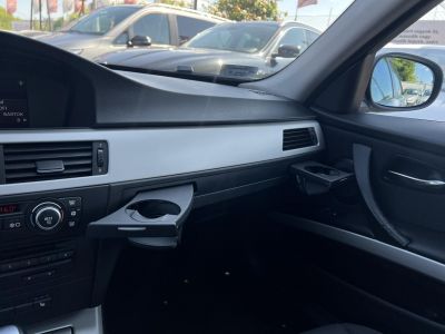 BMW 318i (Automata) Tempomat Klíma Multikormány!