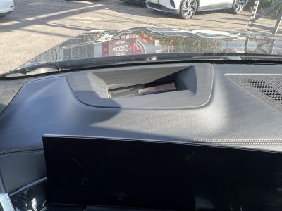 BMW X7 xDrive40d (Automata) M-Sport Active Magyar.o.-i Panoráma tető Gyári garanciával!