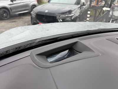 BMW X5 M50d (Automata) Bang and Olufsen. Pano. Vezérlés lecserélve. ACC. 3.5t vonóhorog