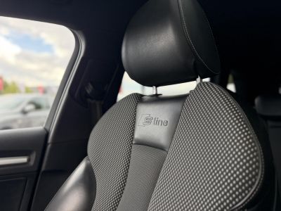 AUDI A3 Sportback 1.4 TFSI Ambiente S-tronic e-tron bang and olufsen. panoráma tető. 30km elektromos hatótáv. vezérlés cserélve!