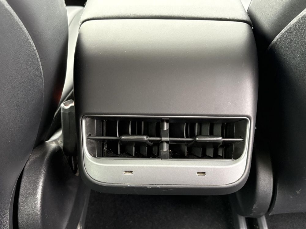 TESLA MODEL 3 Standard Range Plus Aut 80e km. mátrix LED. hőszivattyús. facelift. garanciális!