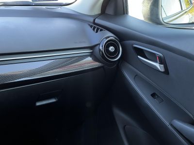 MAZDA 2 1.5 Attraction (Automata)