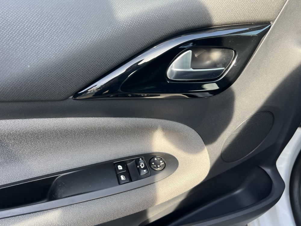 CITROEN DS3 1.6 THP Sport Tempomat Digitklíma Kamera Szervizelt!