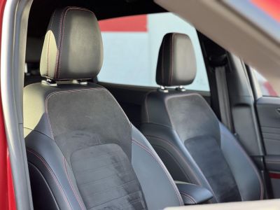 FORD KUGA 2.5 PHEV ST-Line CVT 107e km. Bang and Olufsen. head-up. 4x ülésfűtés. állítható combtámasz. gyönyörű