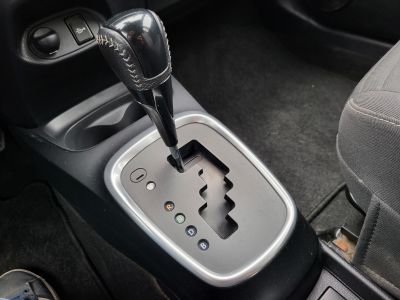 TOYOTA YARIS 1.5 Hybrid Comfort Style e-CVT 121e km. Digitklíma Kamera Bluetooth Sávváltó