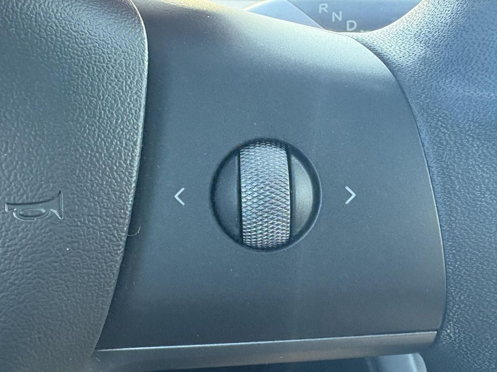 TESLA MODEL 3 Long Range AWD (Automata) mátrix LED. hőszivattyú. garanciális. premium hifi. 500km-es hatótáv!