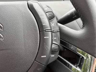 CITROEN C4 PICASSO Grand1.6 HDi Dynamique FAP (7 személyes )