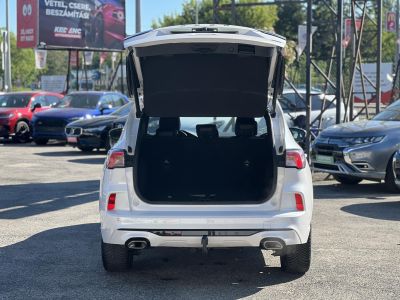 FORD KUGA 2.5 PHEV ST-Line CVT ST-line