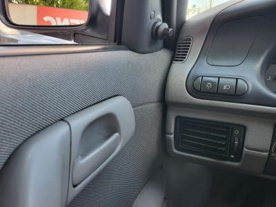 SKODA FELICIA 1.3 LXi Comfort Magyarországi. 155e km. Gyári állapotban!