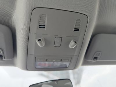 OPEL INSIGNIA 1.4 T Active Start Stop Magyarországi Tempomat Digitklíma PDC Téli-nyári kerék!