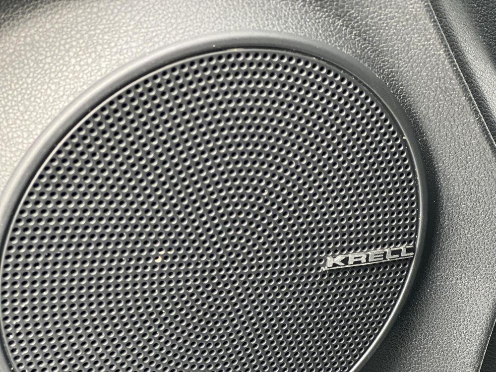 HYUNDAI KONA EV 64kWh Style HUD. parkolóasszisztens. sávtartó. CarPlay. 400km hatótáv!