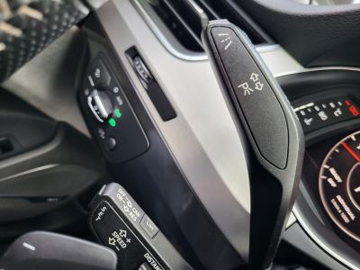 AUDI Q7 3.0 V6 TDI quattro Tiptronic ic S-line Magyarországi. Magasan felszerelt!