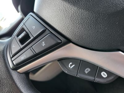 SUZUKI IGNIS 1.2 GL+ 40e km. M.o.-i. Klíma Bluetooth 4-5l/100km