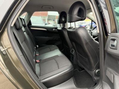 CITROEN C4 1.6 e-HDi Exclusive Masszázs ülés. Kitűnő állapot. Friss műszaki vizsga. Téli-nyári gumi!