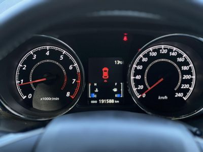 MITSUBISHI ASX 1.6 MIVEC Inform 2WD