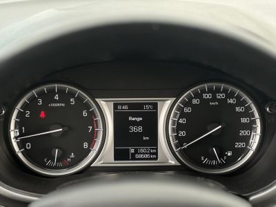 SUZUKI VITARA 1.6 GL+ Magyarországi. Gyári fényezés. Carplay Tolatókamera!