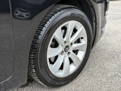 CITROEN C4 PICASSO Grand1.6 HDi Dynamique FAP (7 személyes )