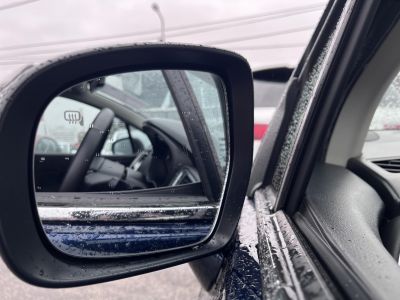 SUZUKI SX4 S-CROSS 1.4T GL+ M.o.-i. 1.tul. 59e km. kitűnő állapot! Carplay