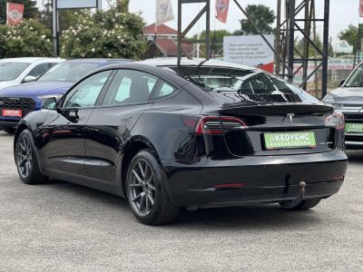 TESLA MODEL 3 Long Range AWD (Automata)