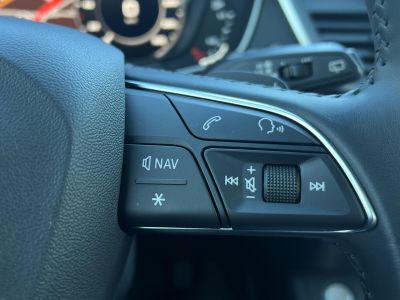 AUDI Q5 55 TFSI e quattro S-tronic Plug-in Hybrid LED Virtual Cockpit Carplay Kamera Barna bőr Távtartó Keyless