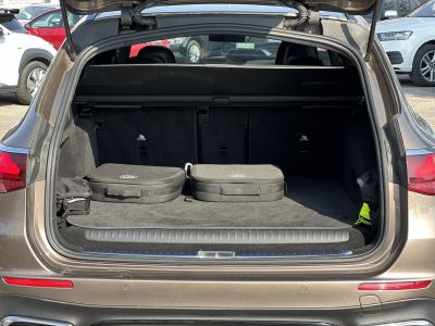 MERCEDES-BENZ E 300 e T 9G-TRONIC Plug-in hybrid ÁFÁS! AMG. 4D Burmester hifi 3DX2 kijelző Panorámatető Masszázs ülések!