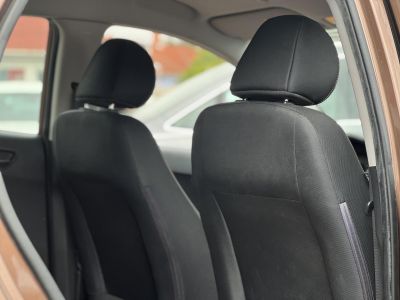 HYUNDAI I10 1.0i Go! Klíma Tempomat Parkolóradar Teljes szerviztörténet!