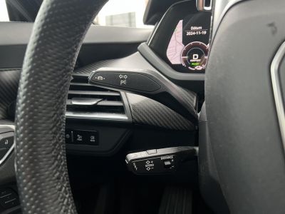 AUDI E-TRON GT quattro Teljes felszereltség! Frissen Szervizelt!